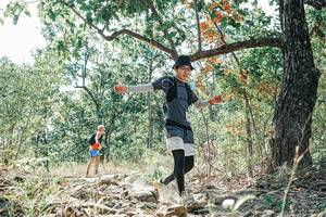 BIB: 
                            <button type="button" onclick="openModal(26107305)" class="btn btn-primary btn-sm float-right btn-popup" data-toggle="modal" data-target=".modal-high-quality">
                        <i class="fas fa-shopping-cart"></i> Add to Cart
                    </button>
                                            <button type="button" onclick="isThisMe(26107305, true)" class="btn btn-success btn-sm float-right btn-popup btn-isme hidden" data-toggle="tooltip" data-placement="bottom" title="นี่คือรูปของคุณใช่ไหม คลิกที่นี่เพื่อเอาเข้าอัลบั้ม">
                        <i class="fas fa-plus"></i> Add to album
                    </button>
                    <button type="button" onclick="isThisMe(26107305, false)" class="btn btn-warning btn-sm float-right btn-popup btn-isnotme hidden">
                        <i class="fas fa-ban"></i> Remove from album
                    </button>